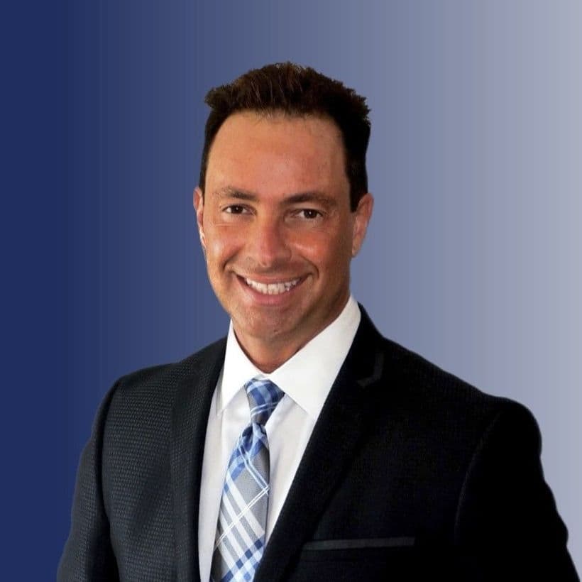 Jim Apessos - Gallery Photo