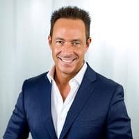 Jim Apessos - Mortgage Broker in Gilbert, AZ
