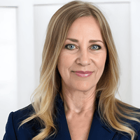 Jill Marie Mejia - Mortgage Loan Officer in Gilbert, AZ