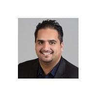 Varun Mitra - Mortgage Loan Officer in Las Vegas, NV