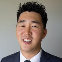 Jeff Shin - Mortgage Loan Officer in Chicago, IL