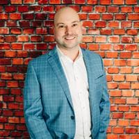 Pete Huegel - Mortgage Loan Officer in Gilbert, AZ