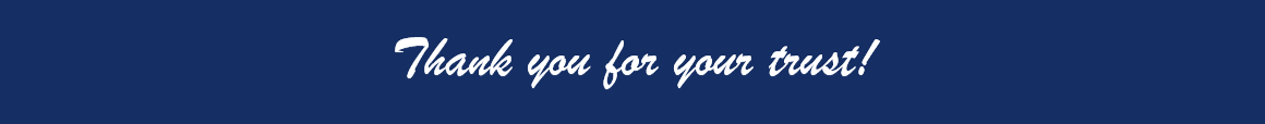 Barrett Financial Group | Kevin Burrus | Senior Home Loan Officer / Mortgage Originator | NMLS #745375's Cover Image