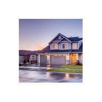 Ozzie Ingle - Mortgage Loan Officer in Gilbert, AZ