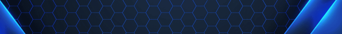 Carlos Bazua's Cover Image
