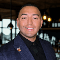 Carlos Bazua - Mortgage Broker - Military Veteran in Murrieta, CA