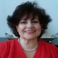 Susan Chagalian - Mortgage Loan Officer in Gilbert, AZ