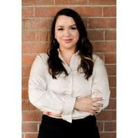 Ivanna Stephanie Ayon - Mortgage Loan Officer in Gilbert, AZ