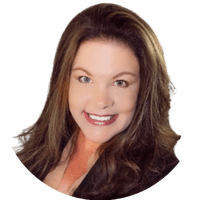 Annette Leigh Ammons - Sr. Mortgage Advisor NMLS #1304148 in Murrieta, CA