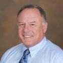 Bob Carlton - Gallery Photo