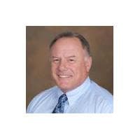 Bob Carlton - Mortgage Loan Officer in Gilbert, AZ