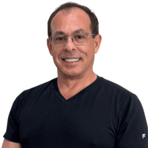 Frank Sanchez - Gallery Photo