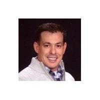 Frank Sanchez - Mortgage Loan Officer in Gilbert, AZ