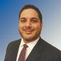 Mike Fernandez - Gallery Photo