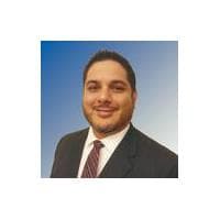 Mike Fernandez - Mortgage Loan Officer in Gilbert, AZ