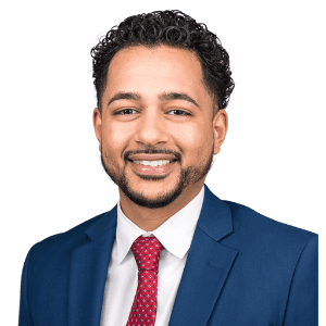 Julian Nazario - Gallery Photo