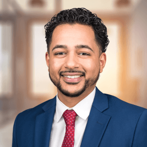 Julian Nazario - Gallery Photo