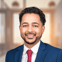 Julian Nazario - Gallery Photo