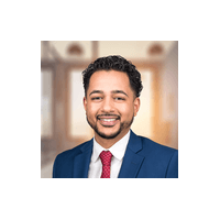 Julian Nazario - Mortgage Loan Officer in Gilbert, AZ