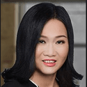 Rosemary Dao - Gallery Photo