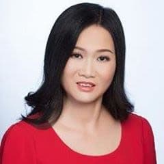Rosemary Dao - Gallery Photo