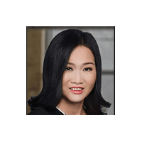Rosemary Dao - Mortgage Loan Officer in Rosemead, CA