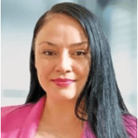Elena Bobu | Loan Originator | NMLS: 1744933 - Mortgage Loan Officer in Chandler, AZ