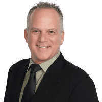 Randy Van Orden - Mortgage Advisor - Mortgage Advisor | NMLS #344029 in Murrieta, CA