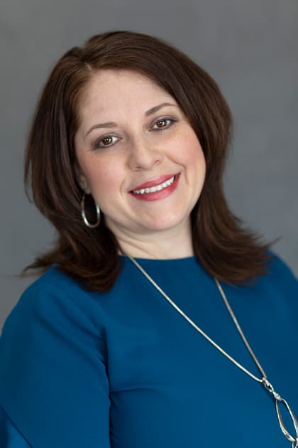 Angelina Lafave - NMLS 1156483 - Gallery Photo