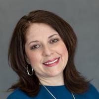 Angelina Lafave - NMLS 1156483 - Mortgage Broker in Minneapolis, MN