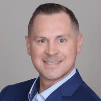 Drew Messner - Mortgage Broker in Sarasota, FL