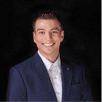 Shane Duehn - Loan Officer in Minnetonka, MN