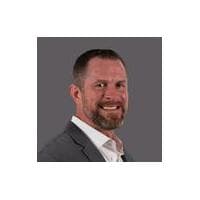 Joe Goodyear - Loan Officer in Riverview, FL