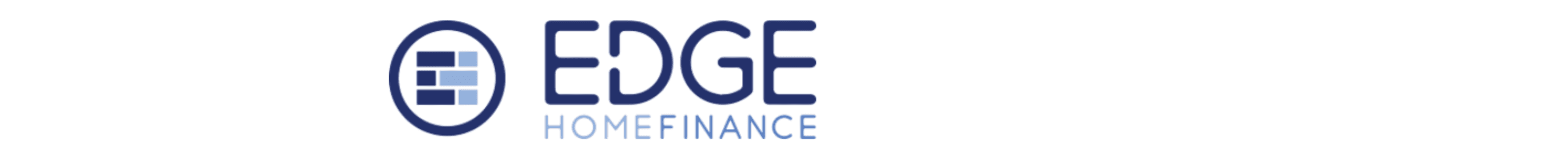 Katz Mortgage Team - Stephen Katz's Cover Image
