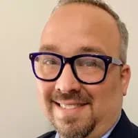Timothy Morgan - Allstate Insurance Agent