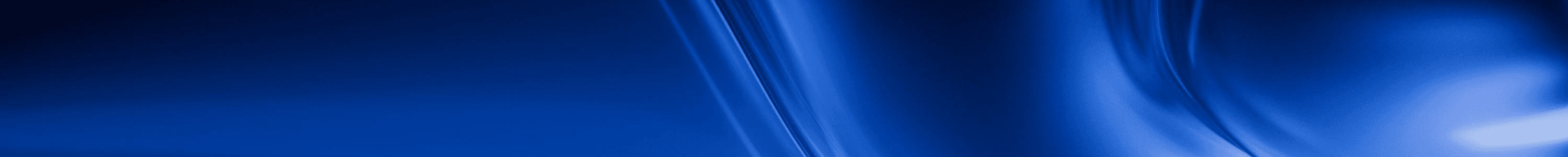 Gilbert Williams's Cover Image