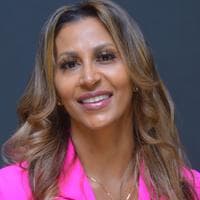 Maria Docanto - Associate in Bridgewater, MA