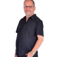 Joseph Laumann - Office Manager in Annapolis, MD