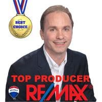 Jeff Grant - Real Estate Agent in Palm Beach Gardens, FL