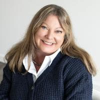 Laurie Rausch - Associate in Meadville, PA