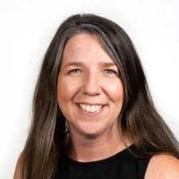 Holly Matson - Associate in Cortez, CO