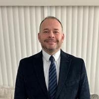 Guillermo Hurtado - Associate in Cranston, RI