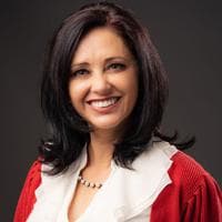 Taunya Lanier - Realtor in Parker, CO