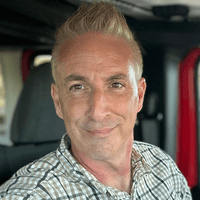 John Pontillo - Realtor® - SRES® Seniors Real Estate Specialist in Fishkill, NY
