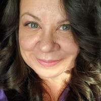 Kyna Lynn Guy - Broker Associate in Loveland, CO