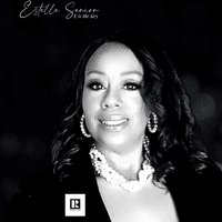 Estelle Senion - Associate in Houston, TX