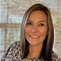 Amber Roberts - Associate in Melbourne, FL