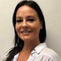 bonnie seal - Associate in Warwick, RI