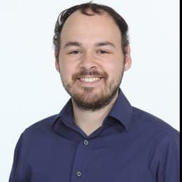Jarid Weddle - Gallery Photo