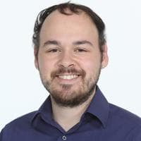 Jarid Weddle - Team Member in Spring Hill, FL